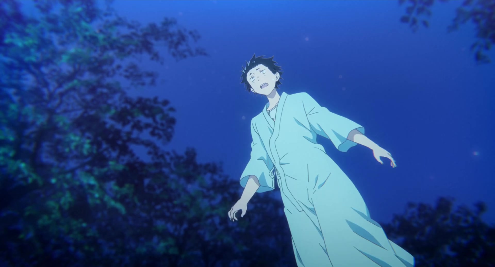 [Tsukyio Editing Resources] A Silent Voice Movie - 1156.mp4